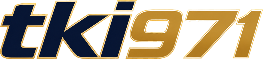 tki971